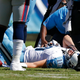 Illustration for article titled Chargers 38, Titans 10: The Game In A Solitary GIF